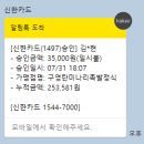 구영탄족발정식