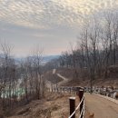 한마음공원1 이미지