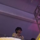 모텔 붐 | 매일 공전해서 너의 주위로