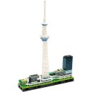 블럭013
