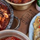 인동5길-1 이미지