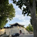 동산장여관 이미지