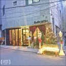 레스또 | 건대입구카페 카공 분위기 좋은 레스또커피 어린이대공원 곰돌이 라떼 귀여워