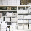 그린케이(greenK) 이미지