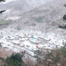 큰궐민박 이미지