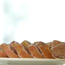 연변찹쌀순대 이미지