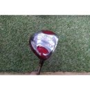 카리즈마 이미지