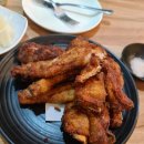 림스치킨 이미지