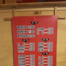 왕에이