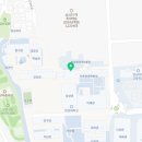 한성대학교우편취급국