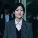 심은경 카카오 검색결과