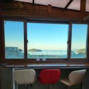 님 바래기 이미지