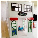 아셀 키즈 이미지