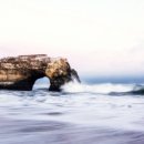 소래미소치과의원 이미지