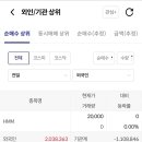 오늘의헬스 이미지