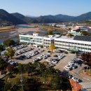 금곡1리 이미지