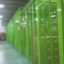 쥴릭파마코리아(주) 이미지