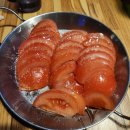 삼팔강땡 이미지