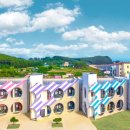 조이키즈풀빌라 이미지