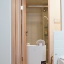 현대대우토탈크리닝 | LG 제습기 23L 한 대면 집안 어디에서도 보송하게 휘센 오브제컬렉션 제습기 역시야