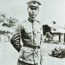 박용만 농장 이미지