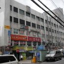 성북-종암-1342 이미지