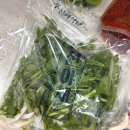 반고개무침 이미지