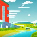 인천연수초등학교 이미지