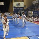 효자 태권도장 이미지