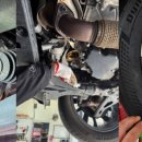 원모터스부분정비 이미지