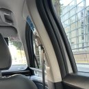 충주시특별교통수단이동지원센터(퇴근) | 경기도 용인 임산부 교통비 바우처 택시 이용 후기 (신청방법 및 타지역 이용)