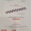 헤어몽 - 순천시 | 헤어몽