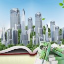 일번가공인중개사사무소 이미지