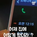 허브필름 이미지