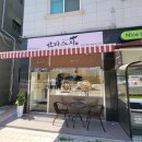 만타스시31 파주운정점 이미지