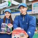 현대드림주유소 이미지