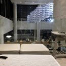 미평로 | 여수 먹거리 미평햄버거 돌산DT 스타벅스 세아네과일카페