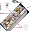 블루오피스 이미지