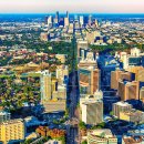 한성메디칼 이미지