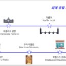 호텔프라이데이(Hotel Friday) 이미지