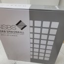 아주의료기상사 - 부천시 소사구 경인로 213 | 아주의료기상사