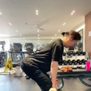 (주)아쿠아랜드 이미지