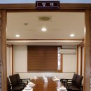 고려정숯불갈비 | 평택 상견례 가족행사 장소로 추천하고 싶은 한정식집 고려정