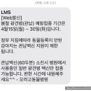 오라고동물병원 이미지