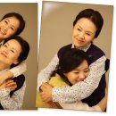 친정엄마 이미지