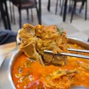 꽃우물냉면 | 안산 와동 맛집 전 세계 최저가 이모카세 꽃우물냉면 내돈내산