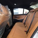 만모터스 | BMW 바바리안모터스 인천, 박범수 팀장 상담 후기