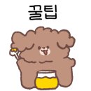 공단셀프세차 이미지