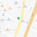 언양닥터홍마취통증의학과의원 이미지