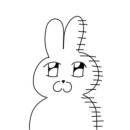 귀산주유소 이미지